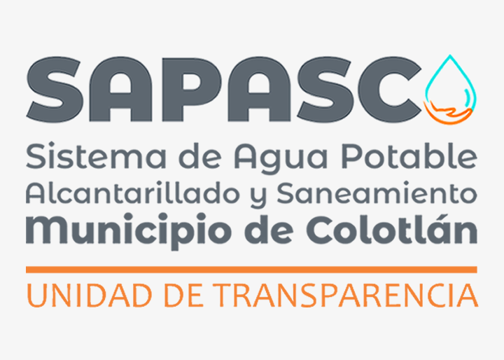 Sistema de Agua Potable, Alcantarillado y Saneamiento del Municipio de Colotlán